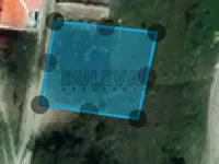 Pasi Poljana, Palilula, Gradske lokacije, Niš | 4zida.rs