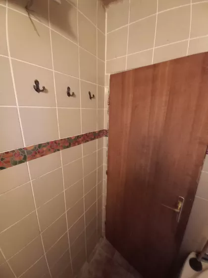 Dimitrija Tucovića br 7. | 4zida.rs