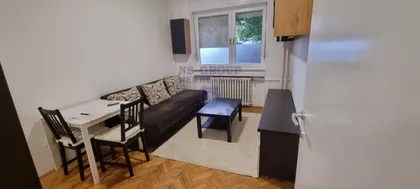 Grbavica | 4zida.rs