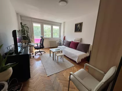 Bulevar Zorana Đinđića | 4zida.rs