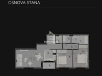 Voždovac, Voždovac opština, Beograd | 4zida.rs