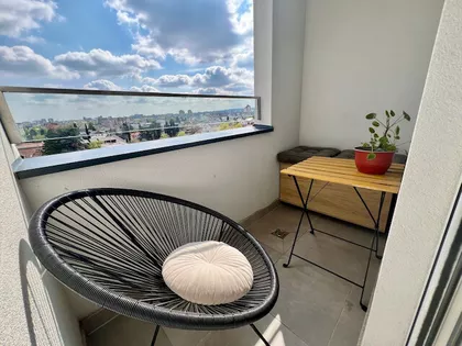 Laze Nančića | 4zida.rs