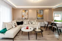 Branko Bjegović, Crveni Krst, Gradske lokacije, Niš | 4zida.rs | 4zida.rs