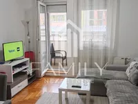 Grbavica, Gradske lokacije, Novi Sad | 4zida.rs