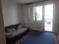 Detelinara, Gradske lokacije, Novi Sad | 4zida.rs | 4zida.rs