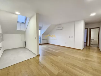 Nova Detelinara | 4zida.rs