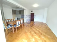Telep, Gradske lokacije, Novi Sad | 4zida.rs