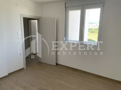 Radoja Domanovića | 4zida.rs