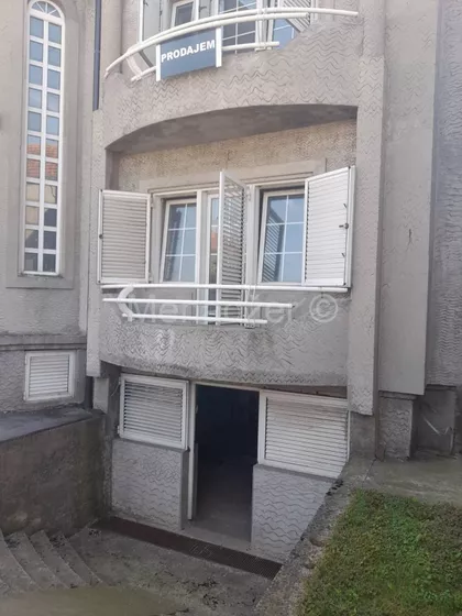 Majora Zorana Radosavljevića | 4zida.rs