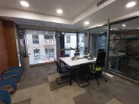 Hram Svetog Save, Vračar, Beograd | 4zida.rs