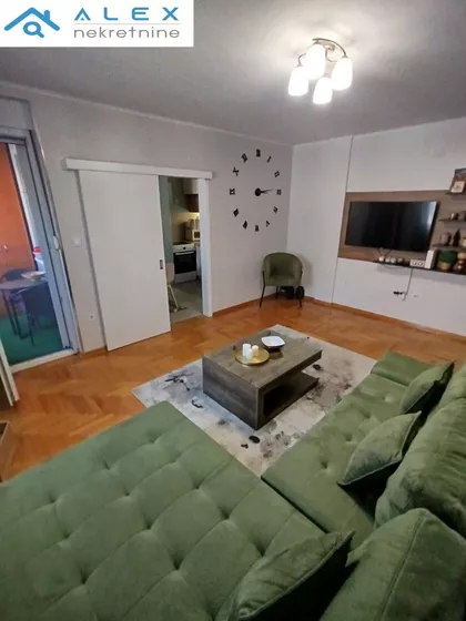 Đorđa Rajkovića | 4zida.rs