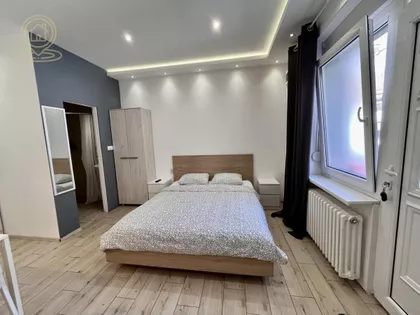 Novi Sad - Centar | 4zida.rs