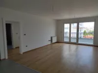 Beograd, Voždovac opština, Autokomanda | 4zida.rs | 4zida.rs