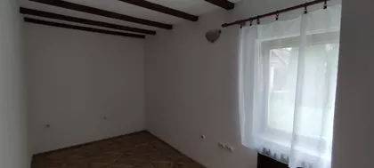 Desanke Maksimović 11 | 4zida.rs