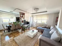 Centar, Medijana, Gradske lokacije, Niš | 4zida.rs | 4zida.rs