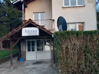 Belogoš , Okolne lokacije, Prokuplje | 4zida.rs