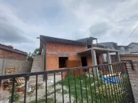 Adice, Gradske lokacije, Novi Sad | 4zida.rs | 4zida.rs