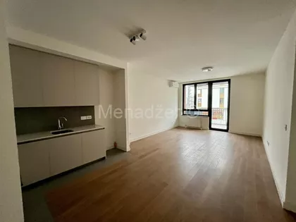 Luke Ćelovića Trebinjca  | 4zida.rs