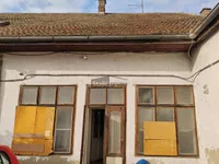 Beograd, Zemun opština, Cara Dušana | 4zida.rs | 4zida.rs