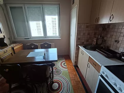 Prvog Maja 6A | 4zida.rs