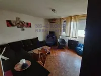 Grbavica, Gradske lokacije, Novi Sad | 4zida.rs