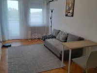 Bulevar Oslobođenja, Gradske lokacije, Novi Sad | 4zida.rs