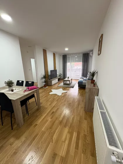 Pećka 6A | 4zida.rs