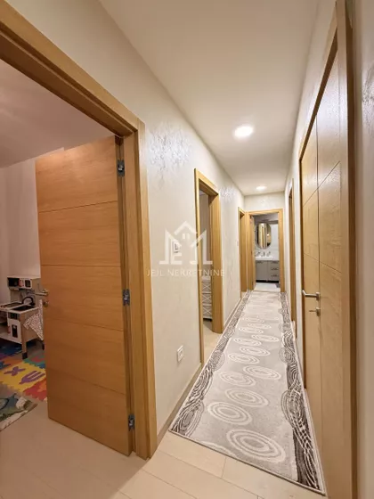 Rotkvarija | 4zida.rs