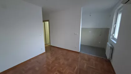 Vitezova Karađorđeve Zvezde | 4zida.rs