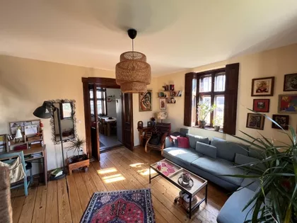 Željezničko Naselje | 4zida.rs