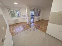 Novo Naselje, Gradske lokacije, Novi Sad | 4zida.rs