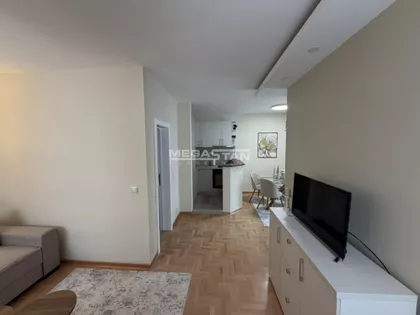 Sokolska | 4zida.rs