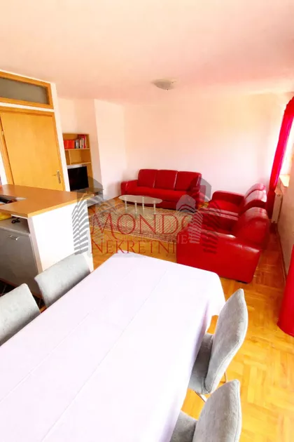 Duvanište | 4zida.rs