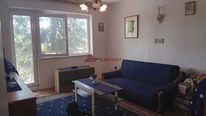 Palić | 4zida.rs