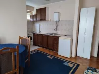1. Maj, Gradske lokacije, Kragujevac | 4zida.rs | 4zida.rs