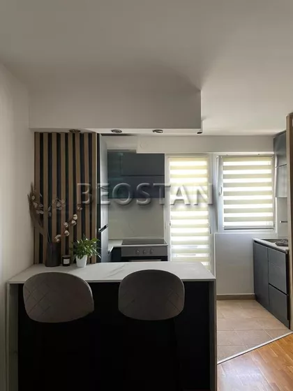 Skender Begova | 4zida.rs