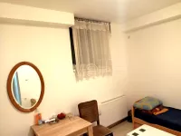 Novo Naselje, Gradske lokacije, Novi Sad | 4zida.rs