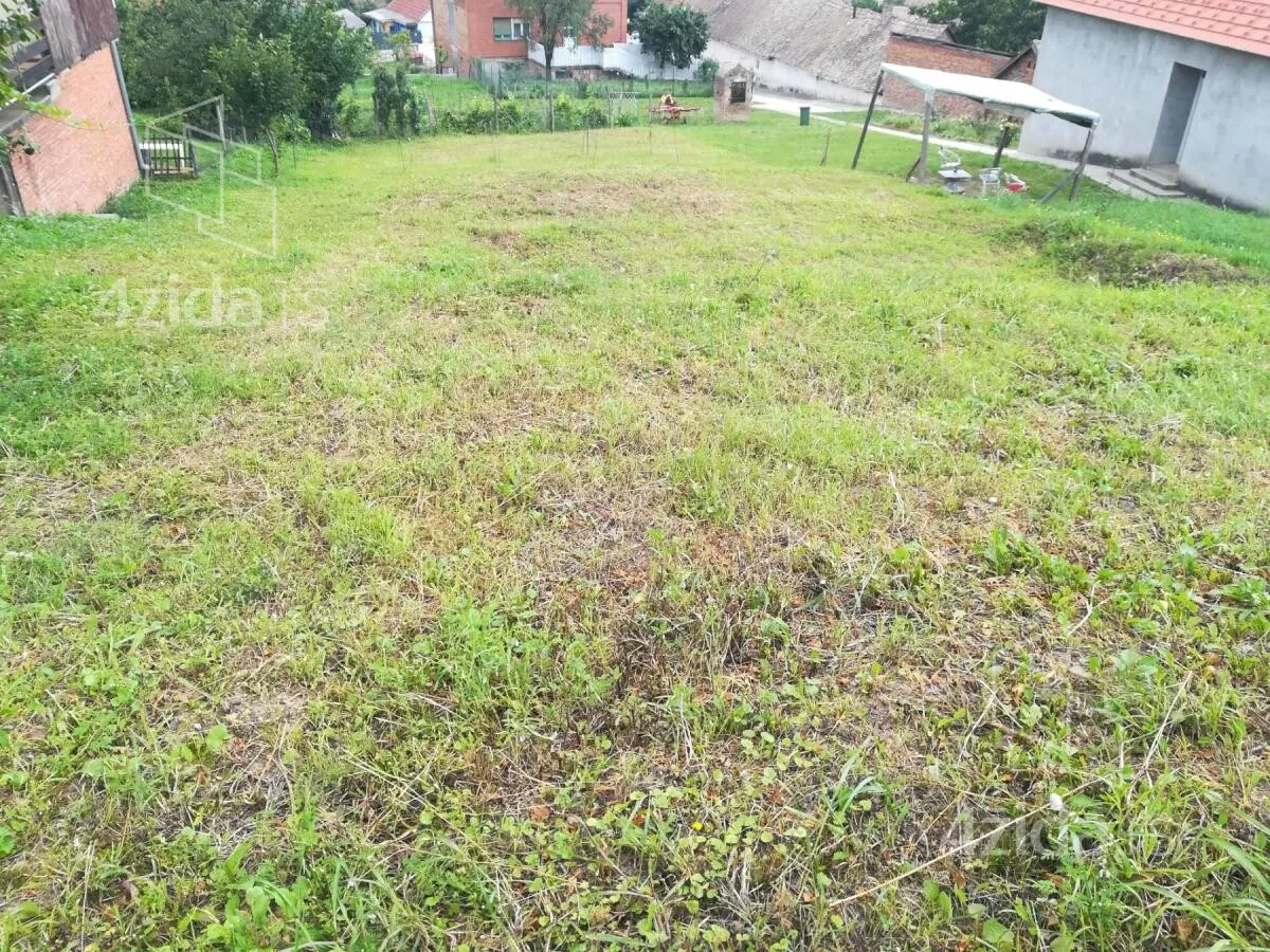 Plac | 4zida