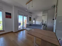 Beograd, Zemun opština, Gornji Grad | 4zida.rs | 4zida.rs