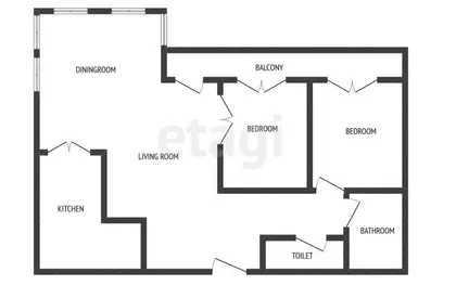Metohijska | 4zida.rs