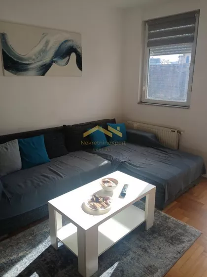 Novi Sad - Centar | 4zida.rs