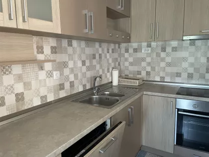 RASTISLAVA MARICA | 4zida.rs