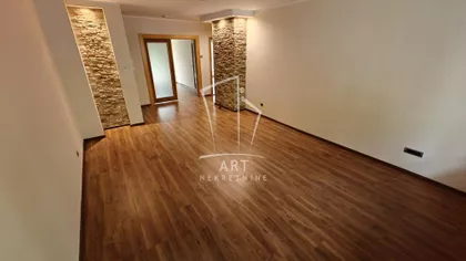 Birčaninova | 4zida.rs
