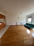 Novi Sad, Gradske lokacije, Bulevar Oslobođenja | 4zida.rs | 4zida.rs
