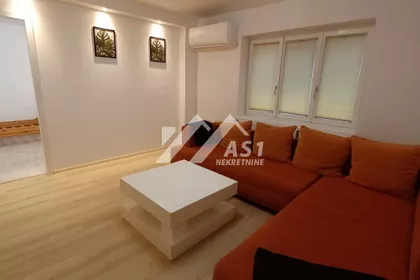 Fruškogorska | 4zida.rs