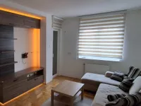 Nova Detelinara, Detelinara, Gradske lokacije, Novi Sad | 4zida.rs