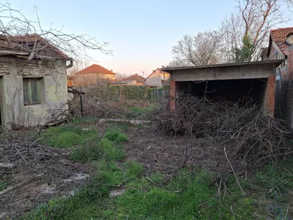 Milana Ilića | 4zida.rs