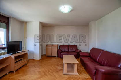 Stanoja Bunuševca | 4zida.rs