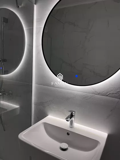 Avijatičarsko Naselje | 4zida.rs