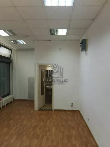 Jurija Gagarina, Blok 44, Novi Beograd | 4zida.rs